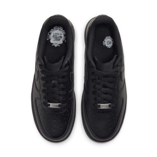 Buty damskie Nike Air Force 1 '07 DD8959-001