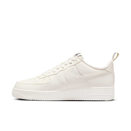 Buty męskie Nike Air Force 1 '07 FZ4625-100