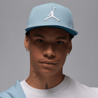 Czapka Jordan Jumpman Pro FV5296-436