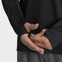 Koszula męska adidas Otr Longsleeve HM8436