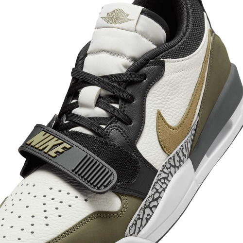 Buty męskie Air Jordan Legacy 312 Low CD7069-120