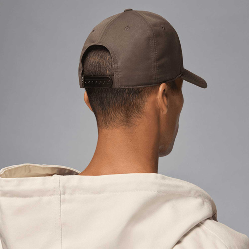 Czapka Jordan Brooklyn Rise HV1076-237