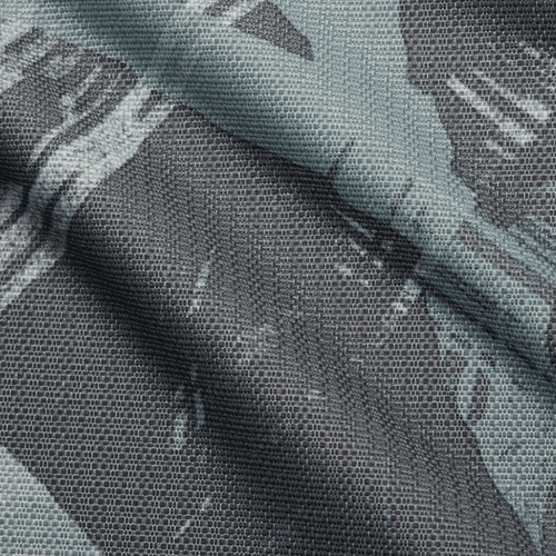 Torba Nike Brasilia DR6111-068