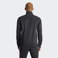 Kurtka męska adidas Tiro 24 Training IJ9959