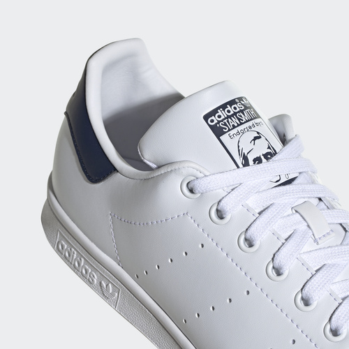 Buty męskie adidas Stan Smith FX5501