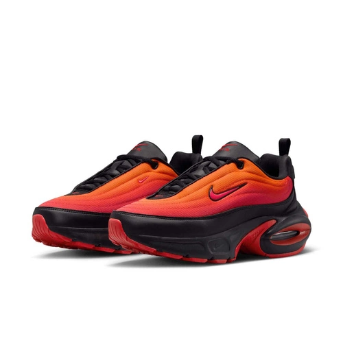 Buty damskie Nike Air Max Portal HF3053-008