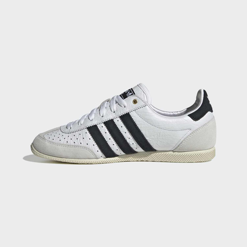 Buty damskie adidas Japan IH5489