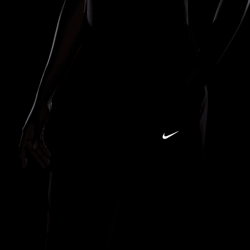 Spodnie damskie Nike Dri-FIT Fast FB7730-010