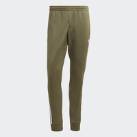 Spodnie męskie adidas Sst Tp IA4790