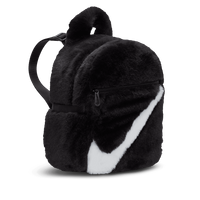 Plecak damski Nike Sportswear Futura (6L) 365 FB3049-010