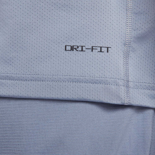 Koszulka męska Nike Ready DV9815-493