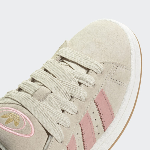 Buty damskie adidas Campus 00s JI2752