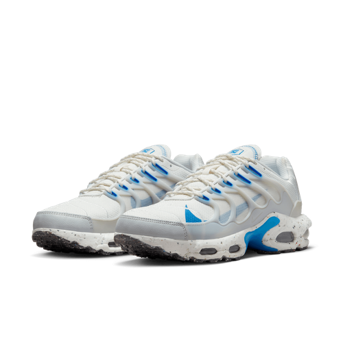 BUTY MĘSKIE NIKE AIR MAX TERRASCAPE PLUS DQ3977-101