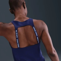 Koszulka damska Nike Pro IB9900-410