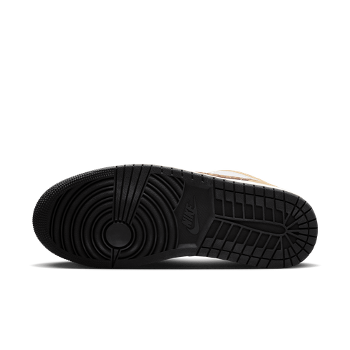 Buty męskie Air Jordan 1 Low SE DZ4130-201