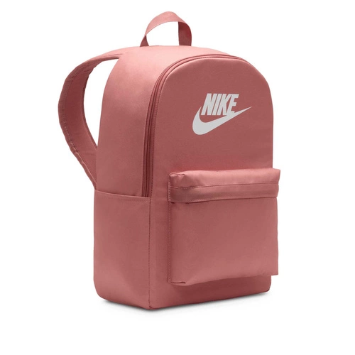 Plecak Nike Heritage (25 L) DC4244-634