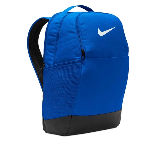 Plecak Nike Brasilia 9.5 (24 L) DH7709-480