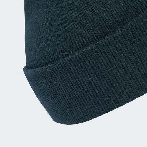 Czapka adidas beanie Adicolor Classic JZ4983