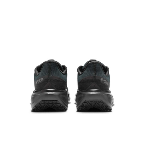 Buty męskie Nike Pegasus 41 FQ1356-001