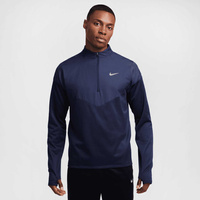 Bluza męska Nike Sphere Element FZ1115-451