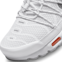 Buty męskie Nike Air Max Plus Utility FJ4232-100