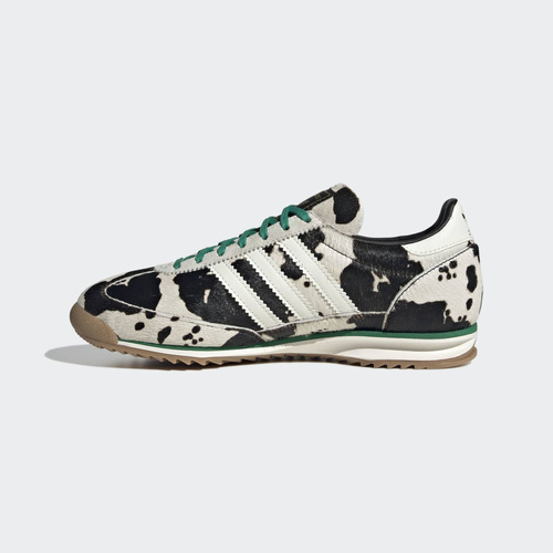 Buty damskie adidas SL72 OG JR1639