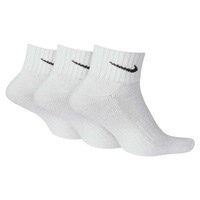 Skarpety Nike Cushion (3 Pairs) SX4926-101