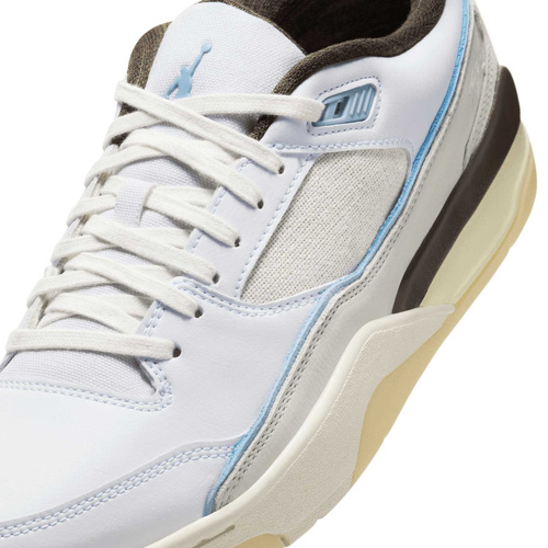 Buty męskie Jordan Flight Court IB8858-141