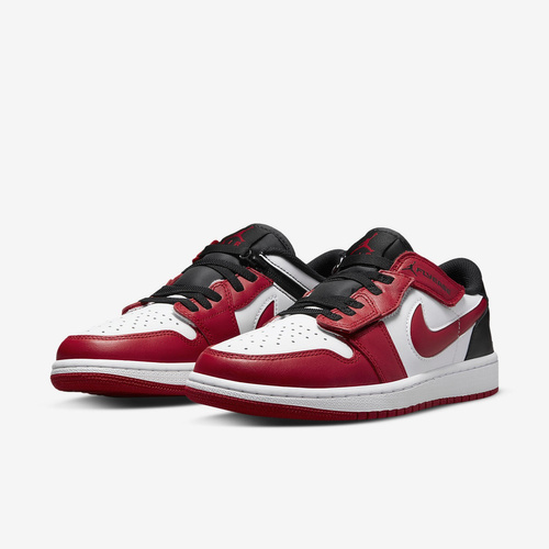 Buty męskie Air Jordan 1 Low Flyease DM1206-163