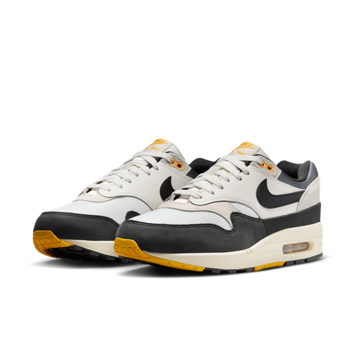 Buty męskie Nike Air Max 1 FN7487-133