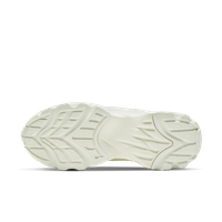 Buty damskie Nike Tc 7900 DD9682-100