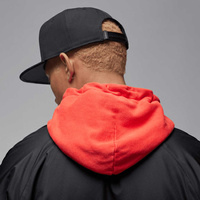 Czapka Jordan Jumpman Pro FV5296-010