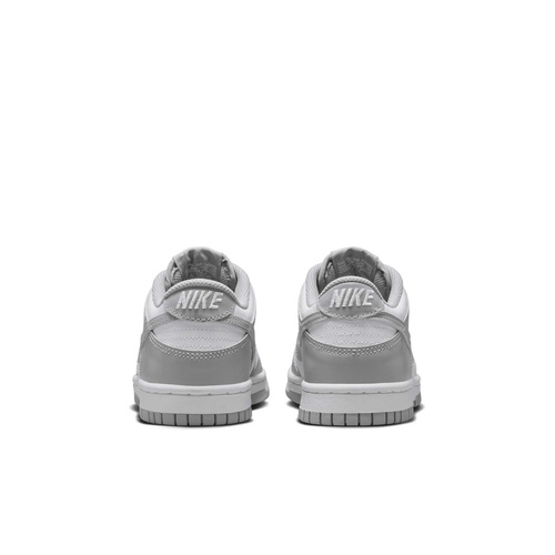 Buty Junior Nike Dunk Low FB9109-123