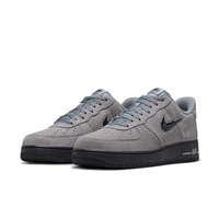 Buty męskie Nike Air Force 1 HQ3827-001