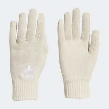 Rękawiczki adidas IY4645