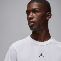 Koszulka męska Jordan Sport FN5829-100