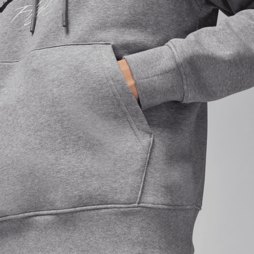 Bluza męska Jordan Essentials FD7545-091