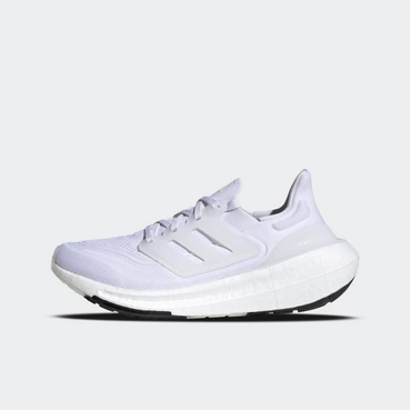 Buty damskie adidas Ultraboost Light GY9352