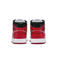 Buty damskie Air Jordan 1 Mid BQ6472-079