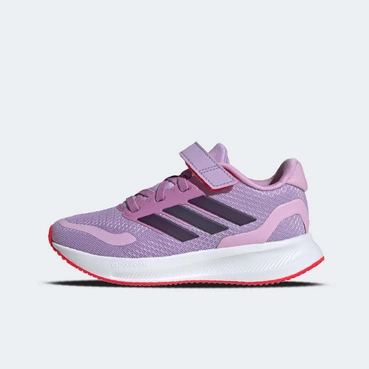 Buty Kids adidas Runfalcon 5 JQ5609