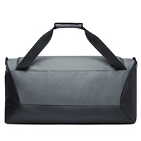 Torba Nike Brasilia 9.5 (60 L) DH7710-068