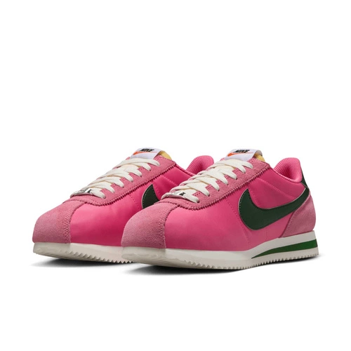 Buty damskie Nike Cortez IH2361-600