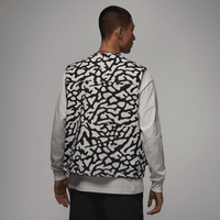 Bezrękawnik męski Jordan Flight Heritage DX9730-030