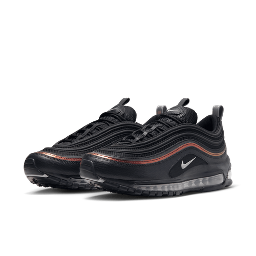 Buty męskie Nike Air Max 97 FD0655-001