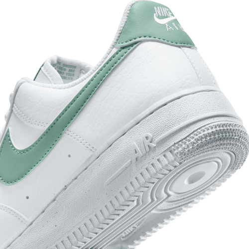 Buty damskie Nike Air Force 1 '07 SE DV3808-112