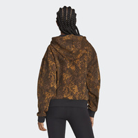 Bluza damska adidas Fi Bos Hoodie HT4680