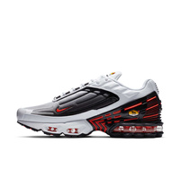 Buty męskie Nike Air Max Plus 3 CK6715-101