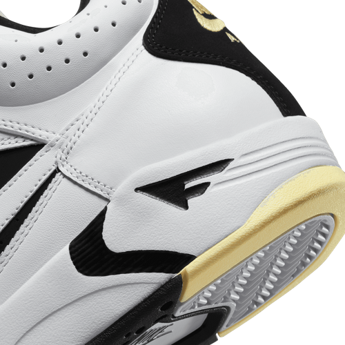 Buty męskie Nike Air Flight Lite Mid DV0824-100