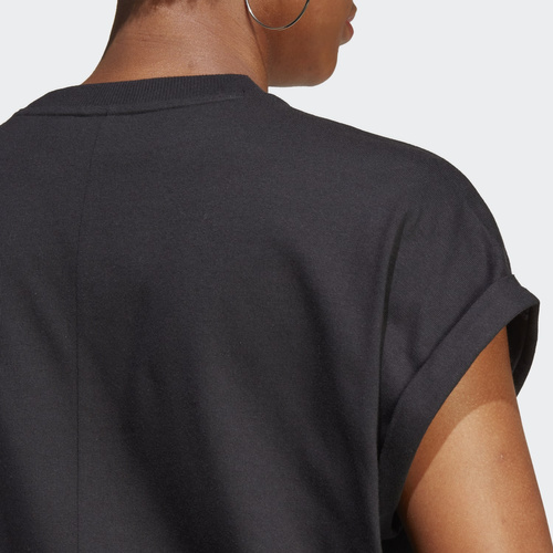 SUKIENKA ADIDAS NEW TRFTEEDRESS IC5483