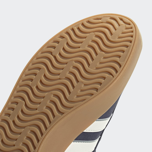 Buty męskie adidas VL Court 3.0 JP5289